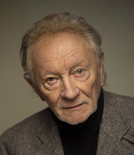 Phil-Coulter